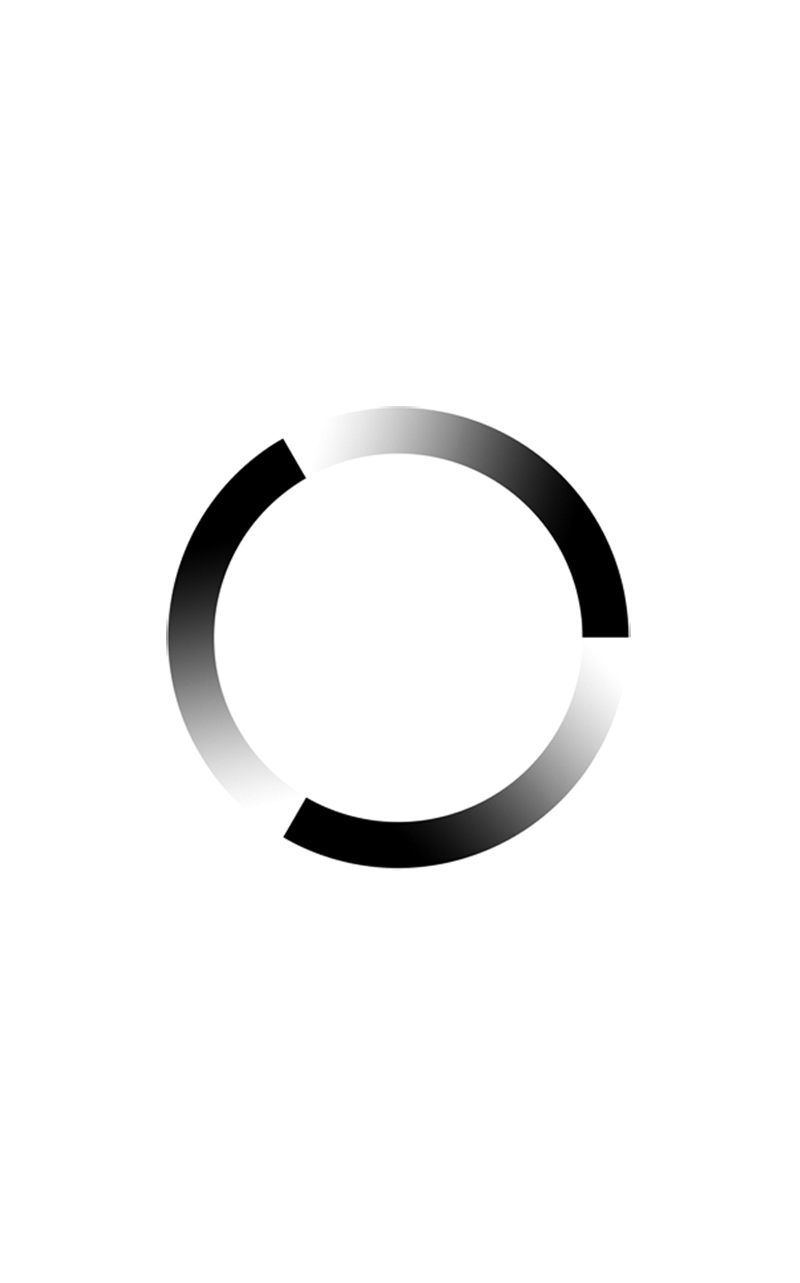 Анальний вібро плаг на палець SKN-ANL017 Vibro - 1