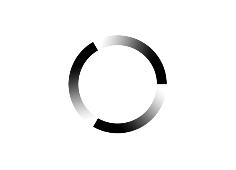 Мастурбатор реалістична попка DEE-LITE - 1