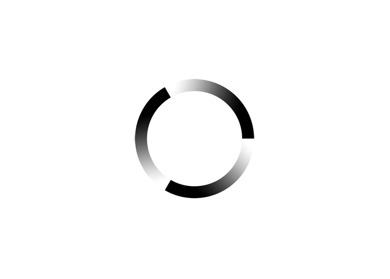 Двухсторонний соединитель на резьбе EGZO - 1