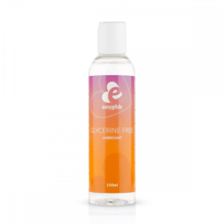 Лубрикант на водной основе EasyGlide Lubricant Glycerine Free 150 мл