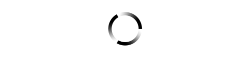 Шлепалка для БДСМ из коллекции Spanking Paddle - SPP010 - 4