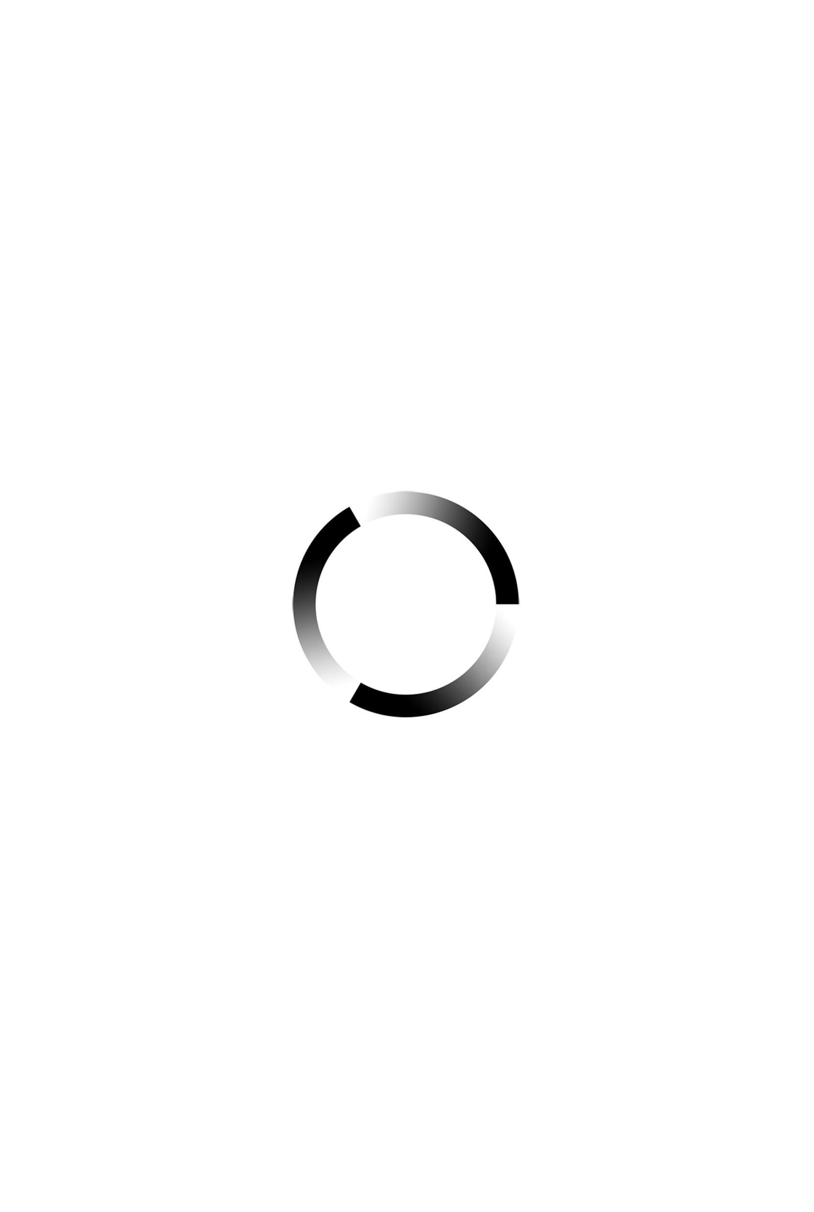 Набір ерекційних кілець C-RING Set Color - 1