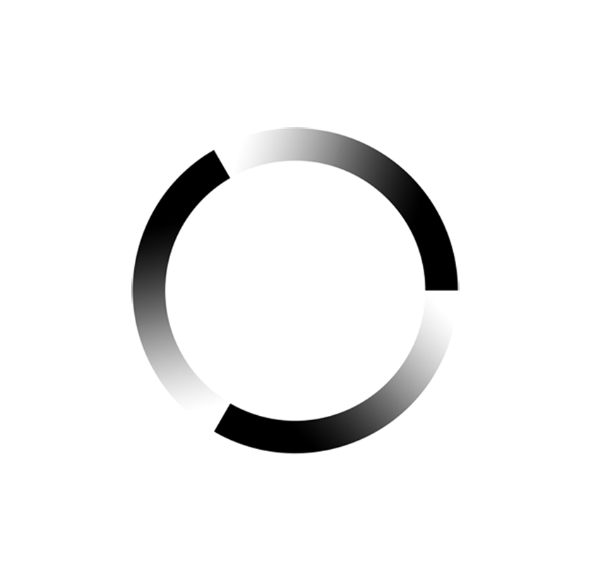 Реалістичний мастурбатор Fannie - 1
