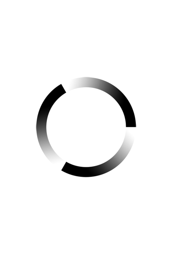 Попперс Original Alpha 20 мл - 1