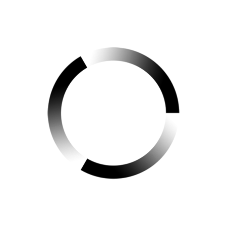 Попперс Original Atomic amyl 15 мл - 2