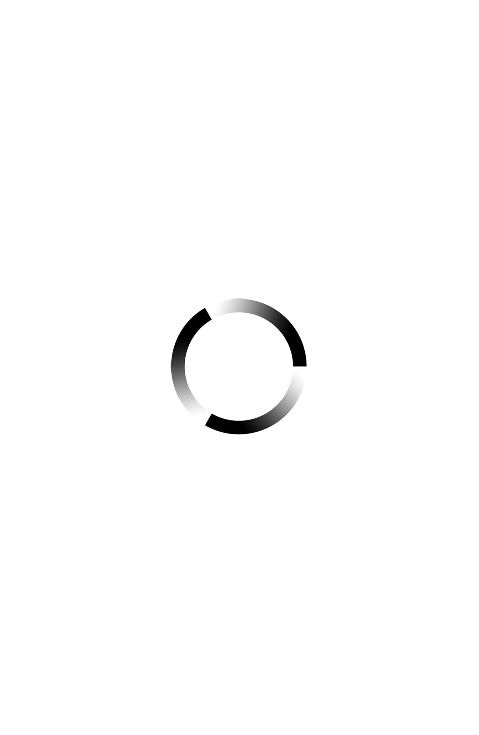 Набір ерекційних кілець C-RING SET Cristal - 1