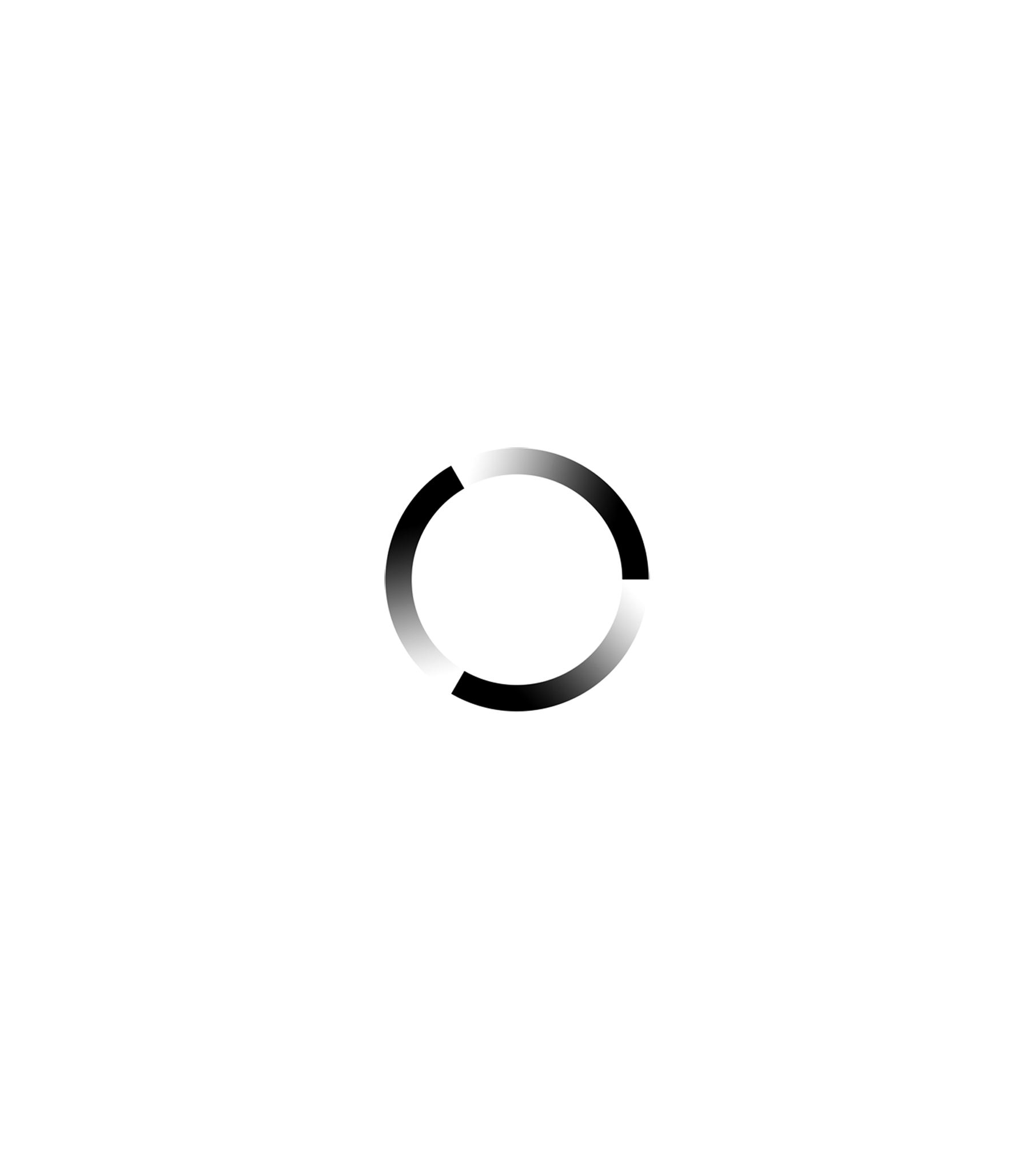 Анальный плаг SKN-ANL010. - 1