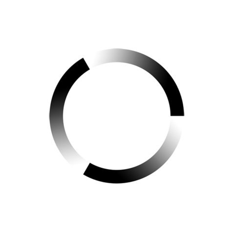 Крем для груди и ягодиц с эффектом лифтинга Orgie Adifyline 50 мл - 4
