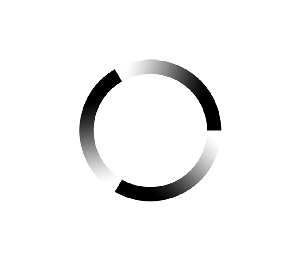 Металева анальна пробка з блакитним кристалом SKN - 1