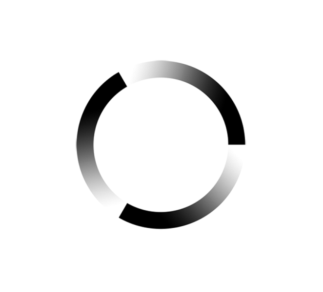 Вагина мастурбатор для мужчин DEE DL LITE - 1