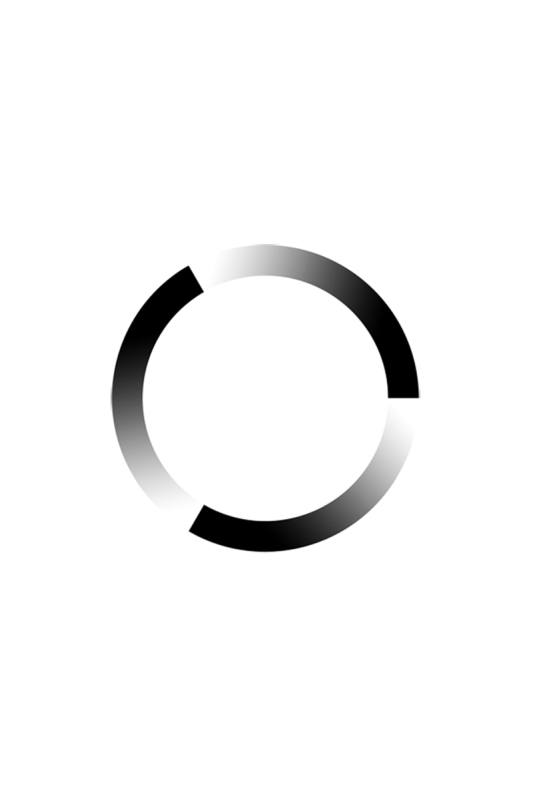 ВИБРОМАССАЖЁР FeiFei - 1
