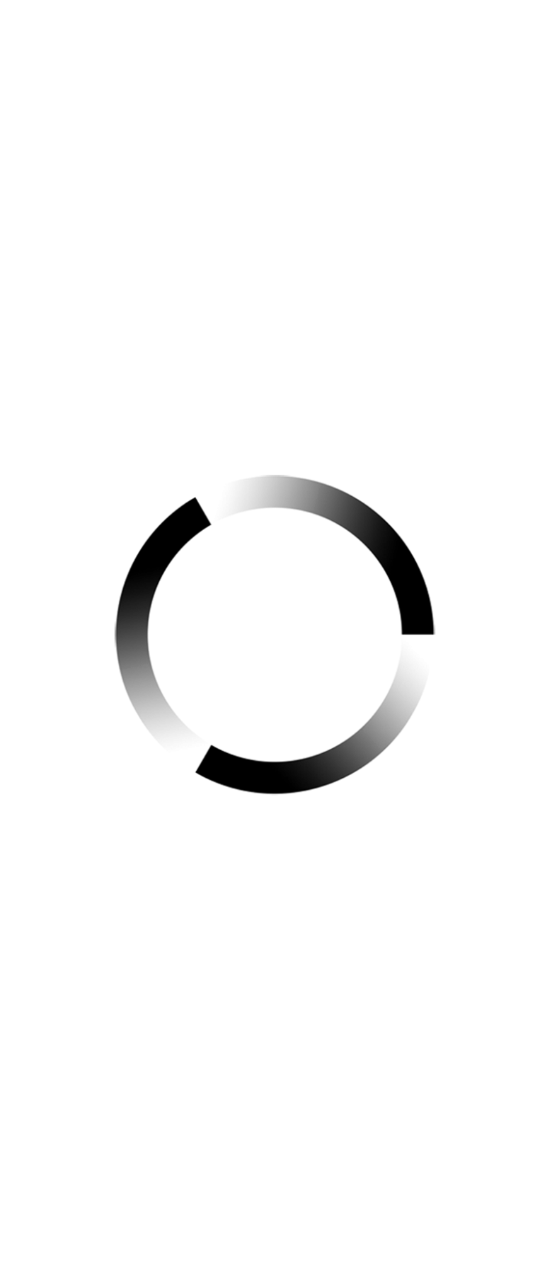 Очищаюча пінка для секс іграшок Swiss Navy Toy &amp; Body Cleaner 47 мл - 1