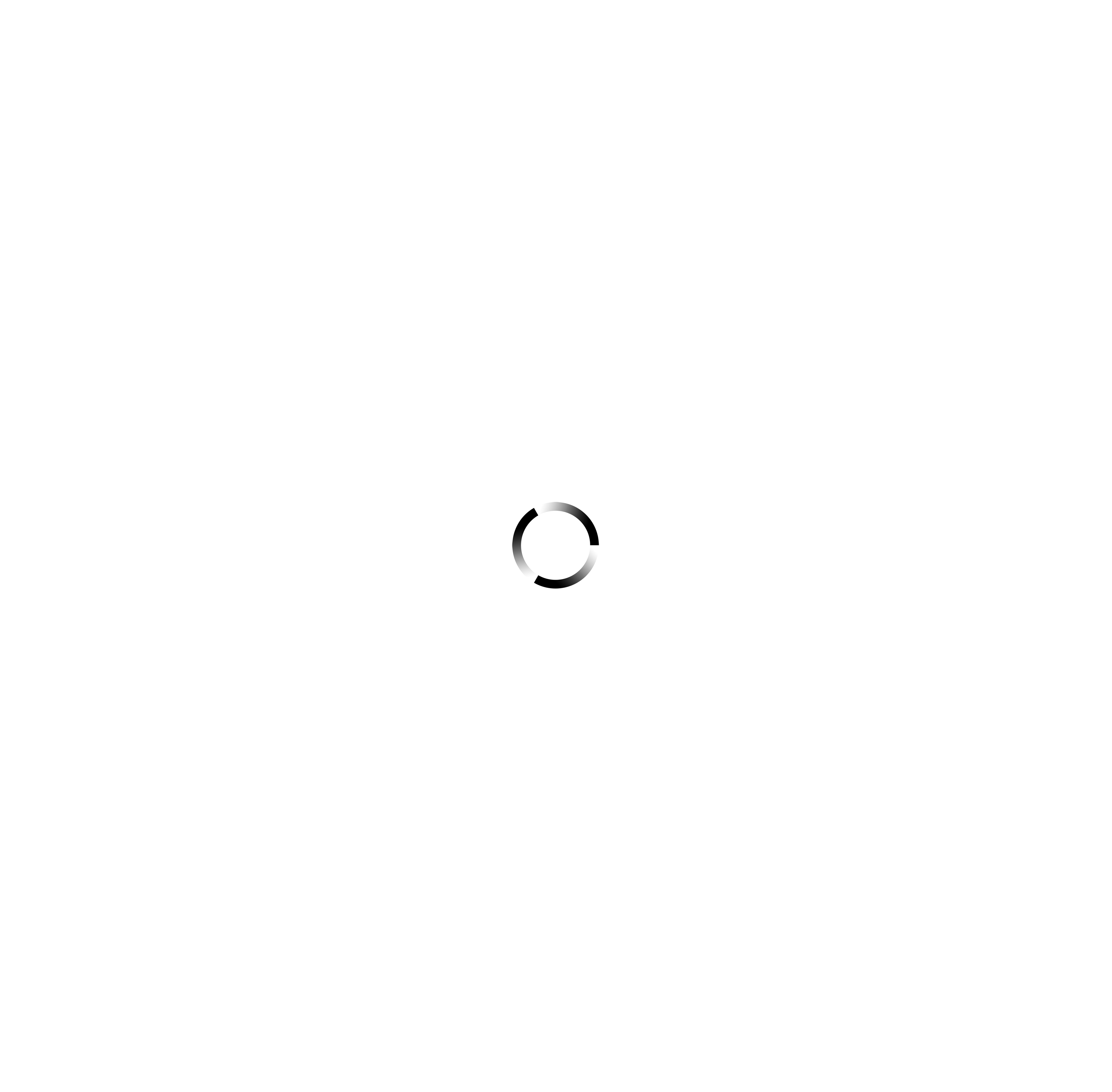 Лубрикант на водній основі HighOnLove Water-based Lubricant Hempseed 100 мл - 1
