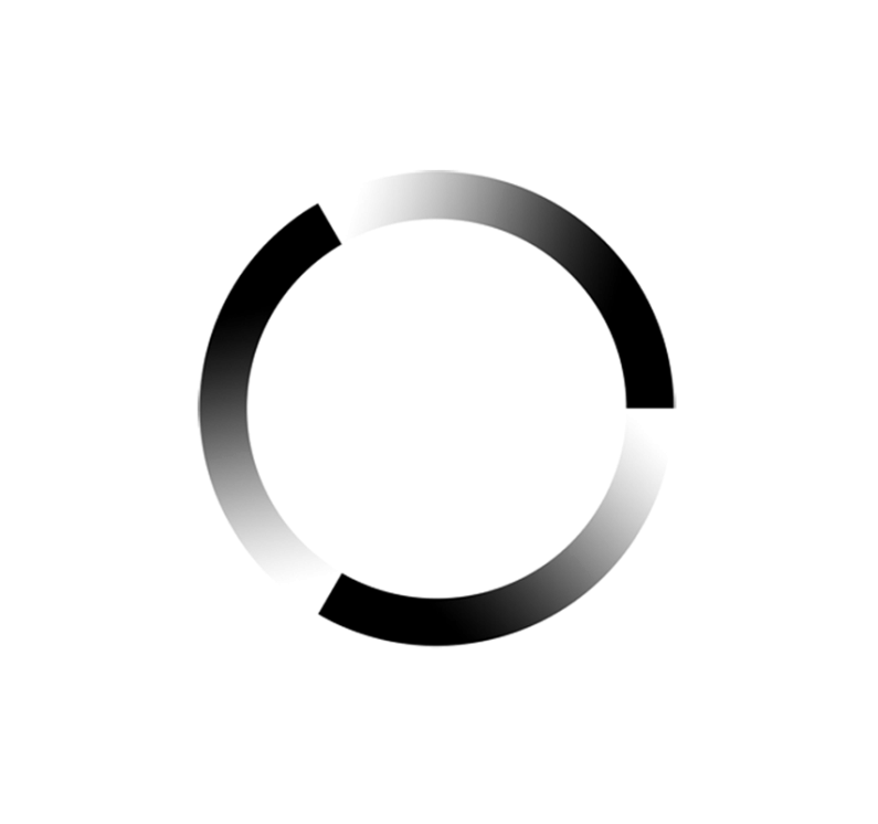 Электростимулятор для сосков BAILE French Impulsion - 1