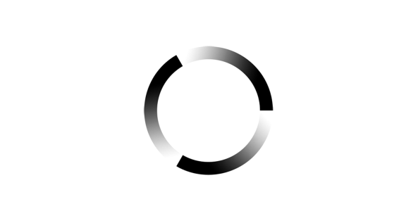 Зажимы на соски с бубенчиками SKN-C033 - 1