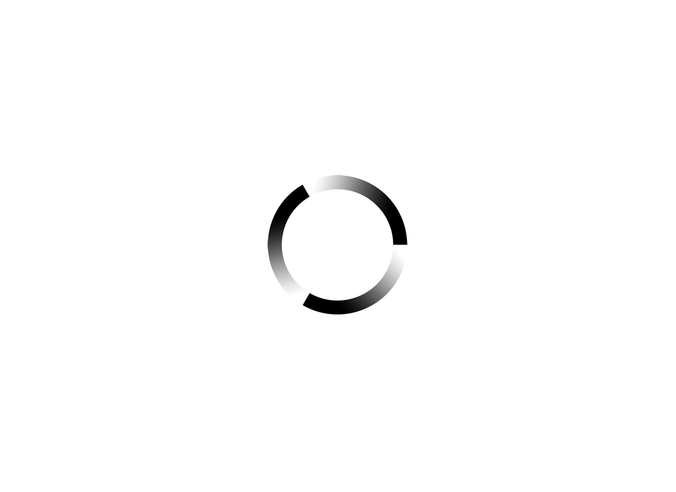 Комплект анальних пробок з кристалом SKN-NMS01 розмір S, M, L - 1