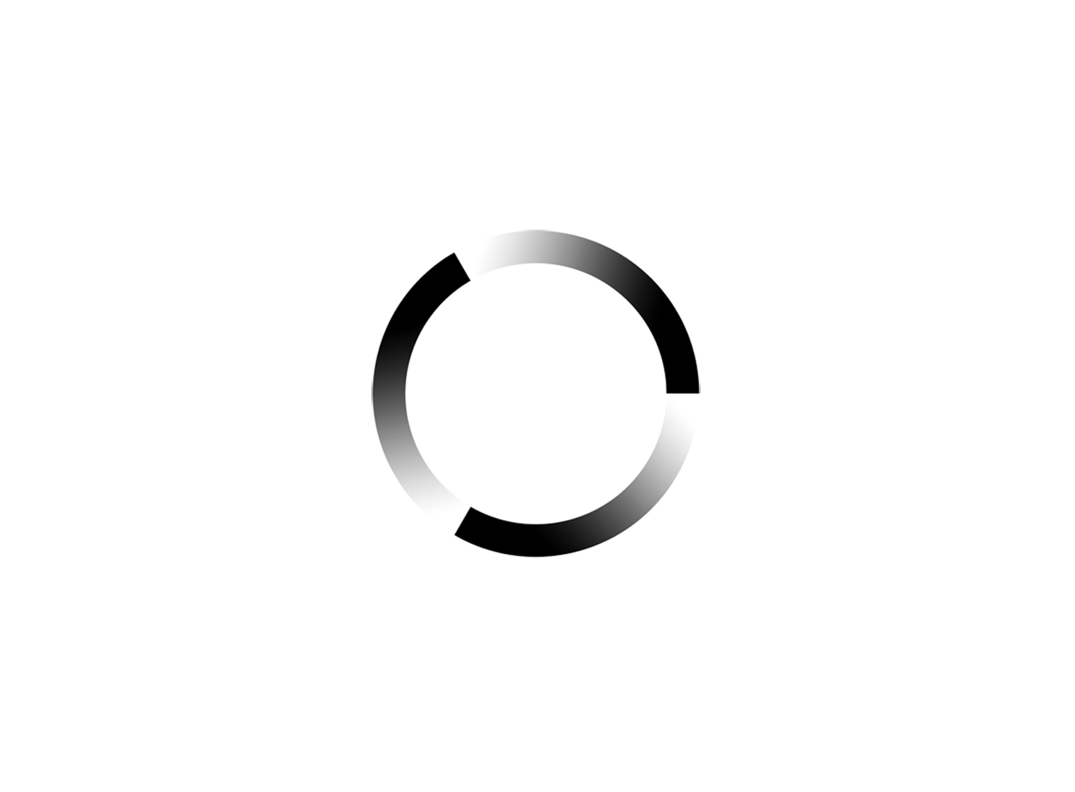 Эротическая игра Ты + Я - 1