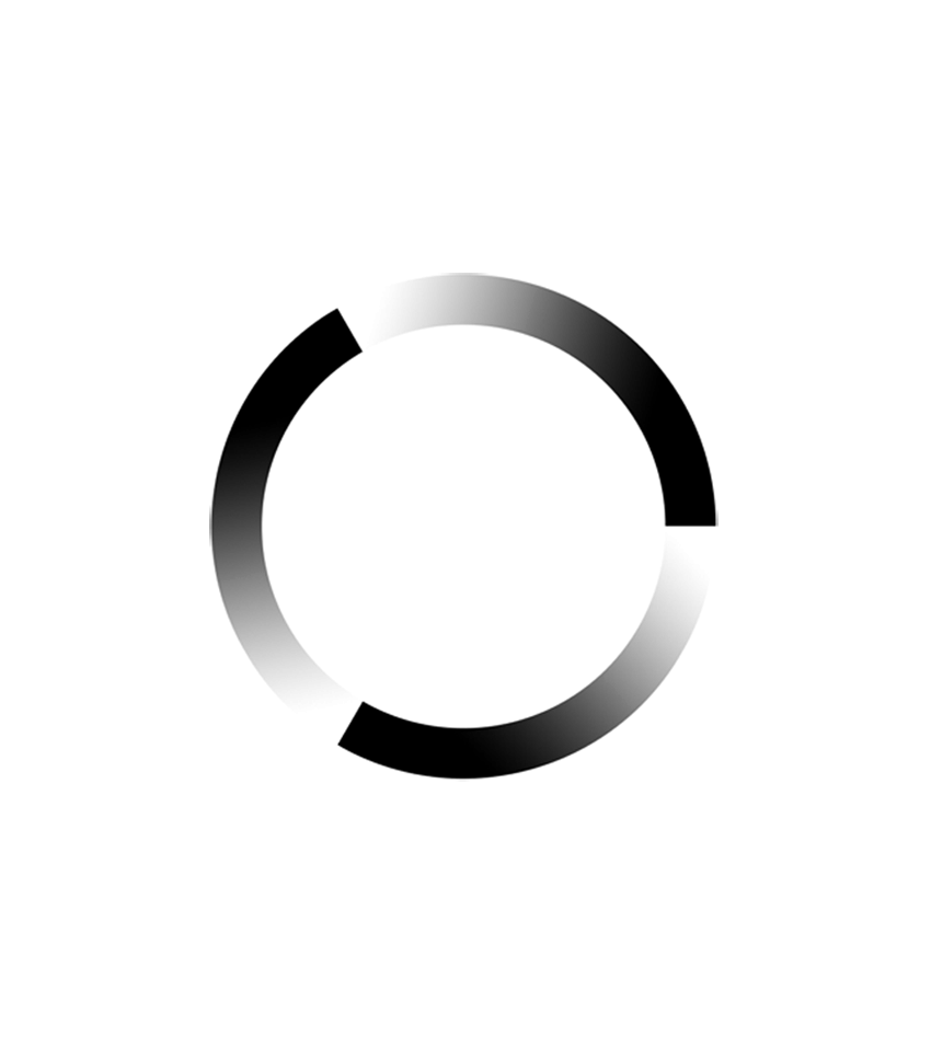 БДСМ комплекс Notabu NTB-80330 - 1