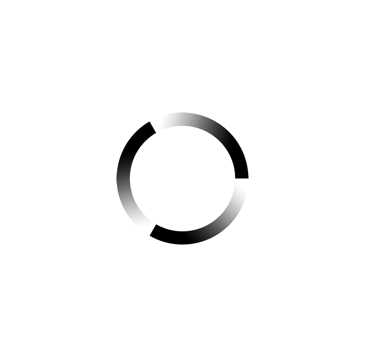 Возбуждающий крем-гель PROVOCATIVE GEL (Провокация) - 1