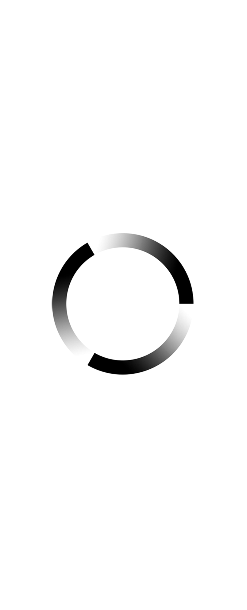 Гель для фистинга Mai BTB 100 мл - 1