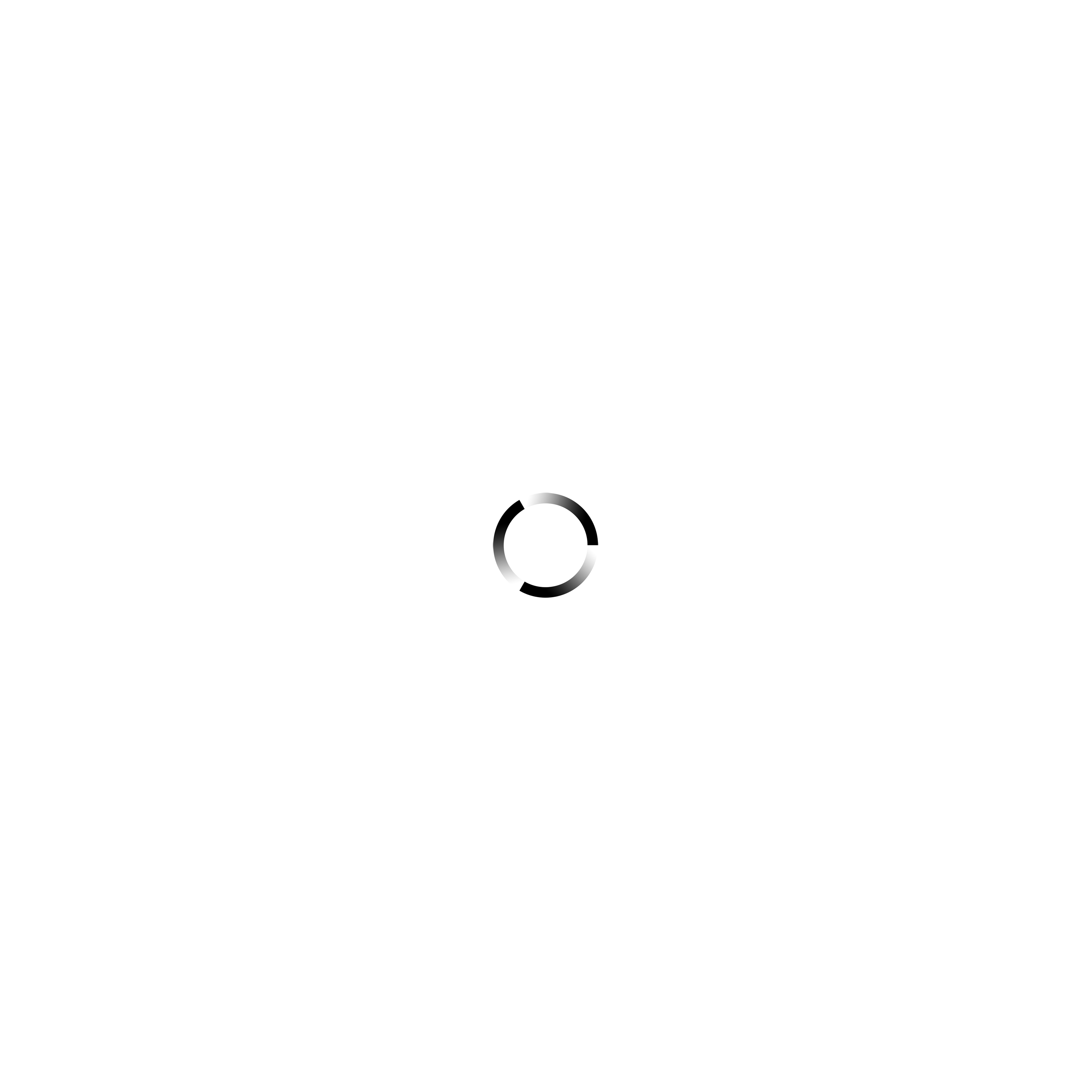 Вібратор блакитний We-vibe Chorus - 1