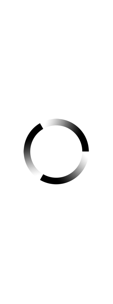 Масажна Олія аромат троянди Magoon Rose , 100 мл - 1