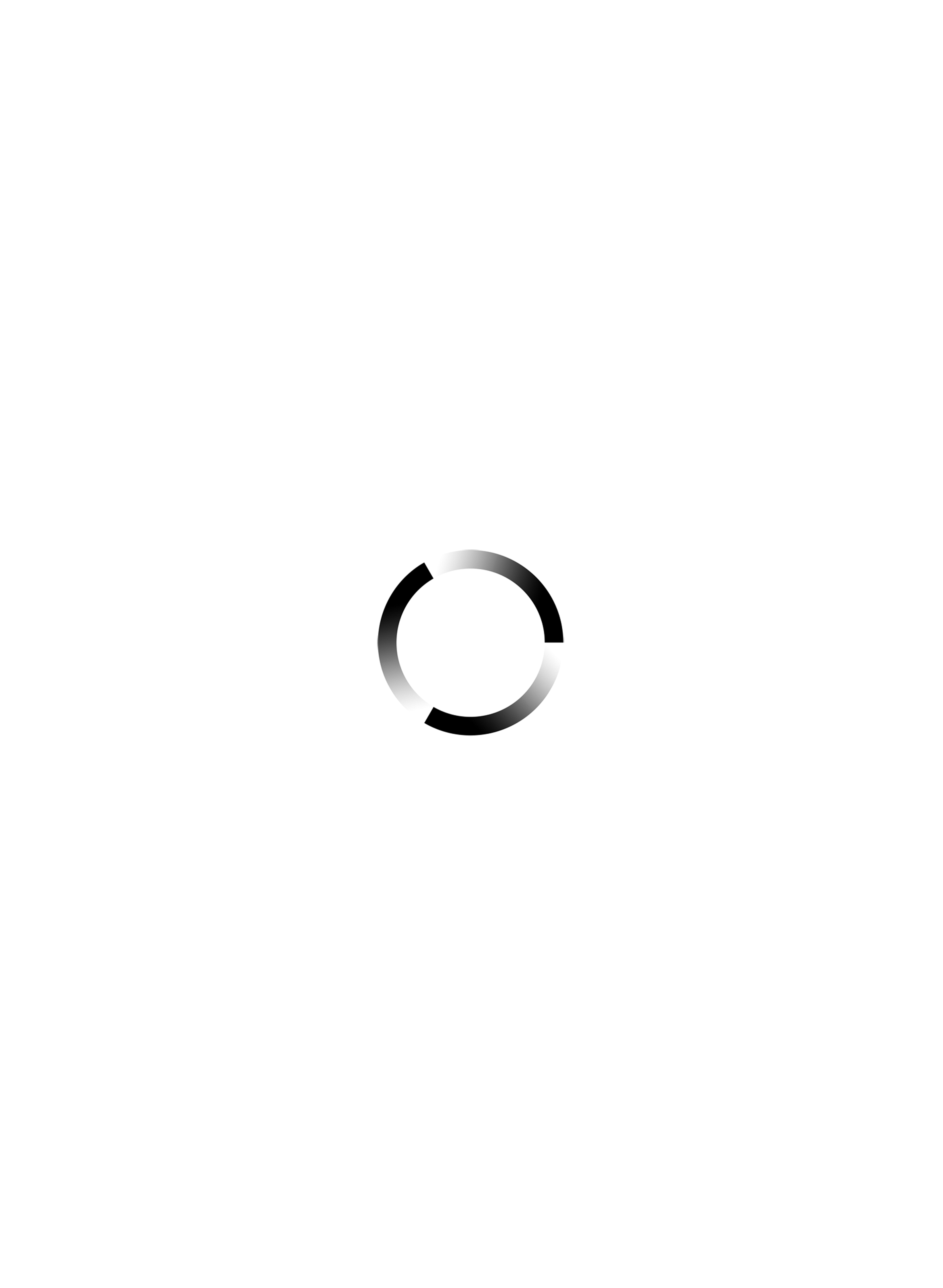 Духи з феромонами для жінок Pherluxe Red 33 мл - 1