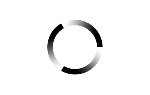 Электроды для Nexus Istim - 2