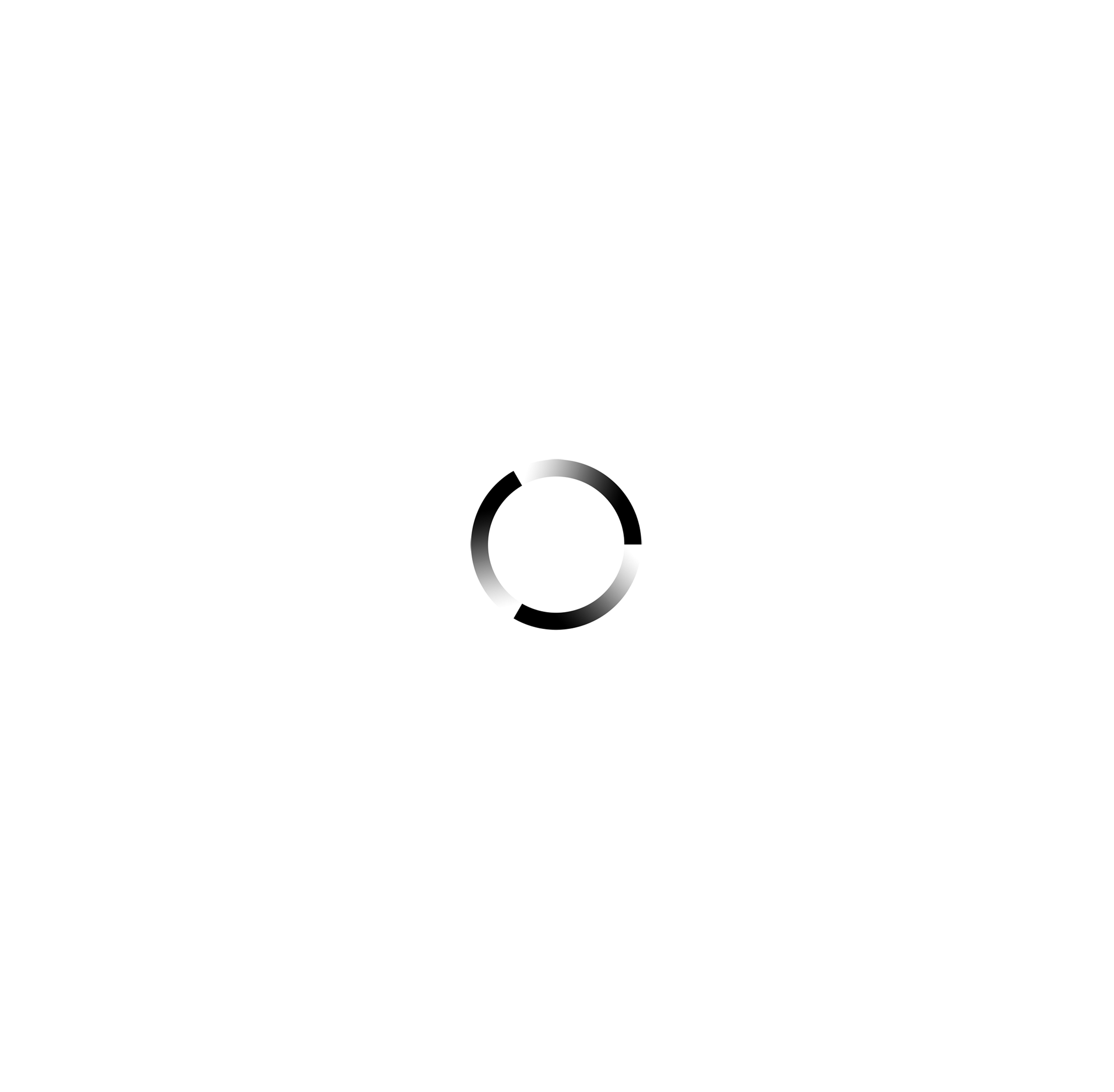 Капсули для жінок для підвищення лібідо Libido Caps for women № 5 - 1