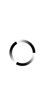 Анальний вібро плаг на палець SKN-ANL016 Vibro - 3