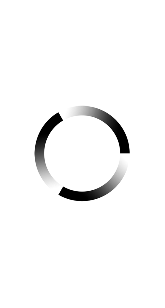 Масажна олія Magoon Vanille 50 мл - 1