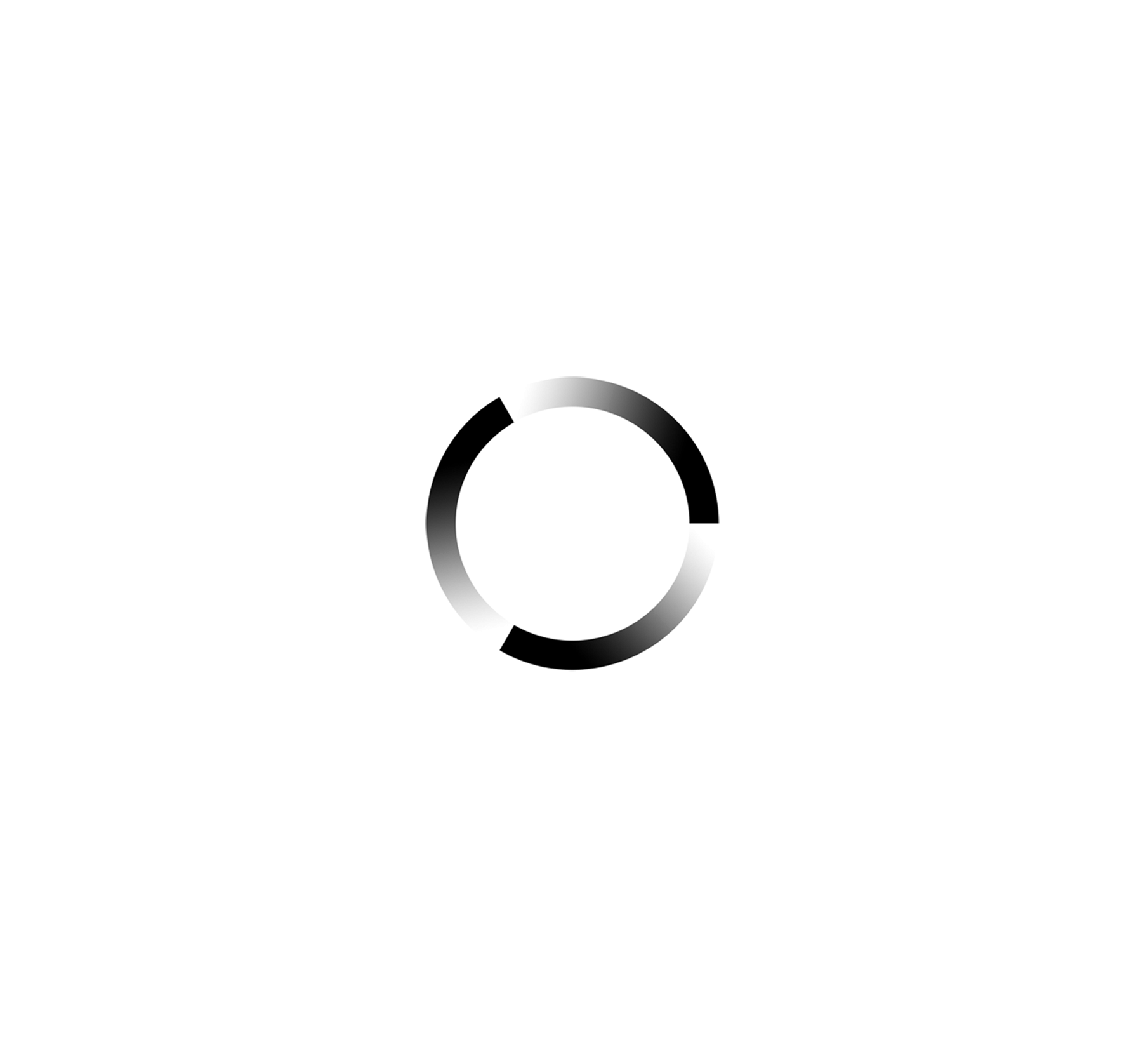 Духи з феромонами для чоловіків Aurora Dark Pheromone 50 мл - 1