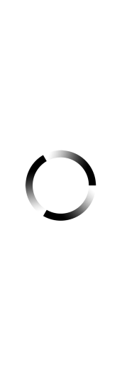 Вагінальний вібратор рожевий xese - 1