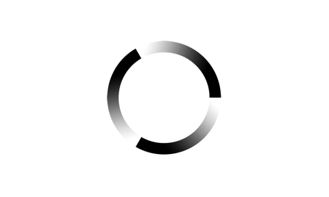 Мастурбатор вагина телесного цвета NMC Aggie - 3