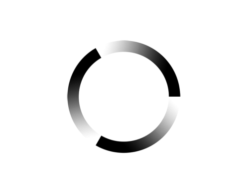Анальная пробка из стекла XESE GT02-F ( длина 10,5 см, диаметр 3,5 см ) - 4