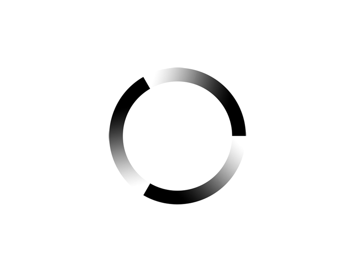 Анальный вибратор Je Joue - NUO Black - 1