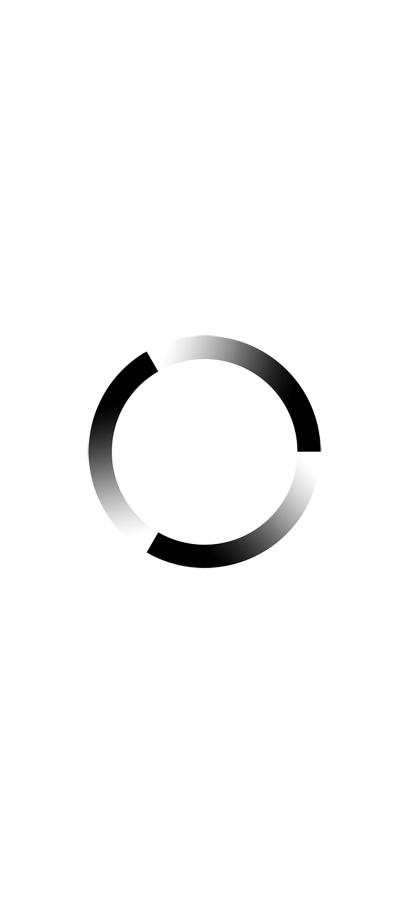 Очищуючий засіб для вібраторів і мастурбаторів Swiss Navy Toy &amp; Body Cleaner 29,5 мл - 1