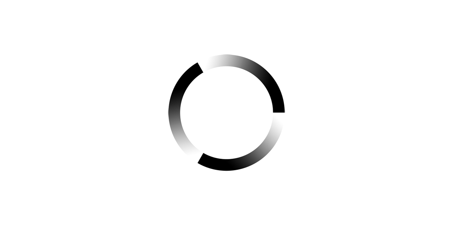 Набор для BDSM Sportsheets Under the Bed Restraint System - 1