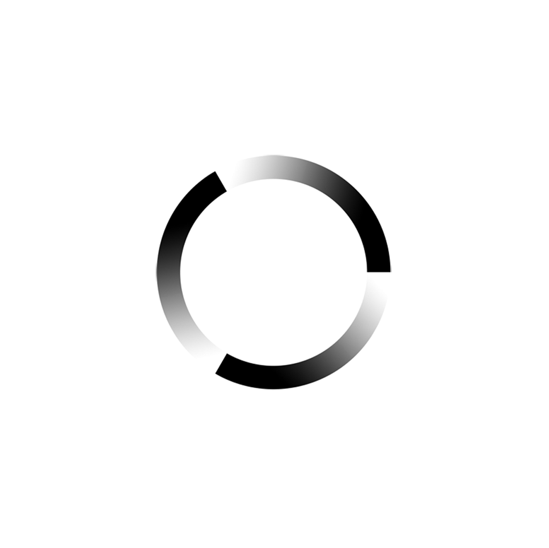 БДСМ набір колір червоний Easy Life BDSM Desire - 1