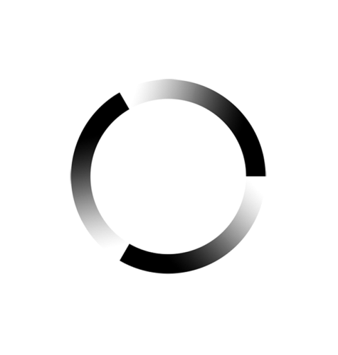 Романтична гра Люблю тобі FlixPlay - 2