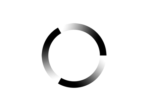 Анальная пробка из стекла XESE GT02-F ( длина 10,5 см, диаметр 3,5 см ) - 2