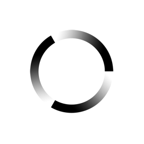Мастурбатор гелевий BM-009053NM - 2