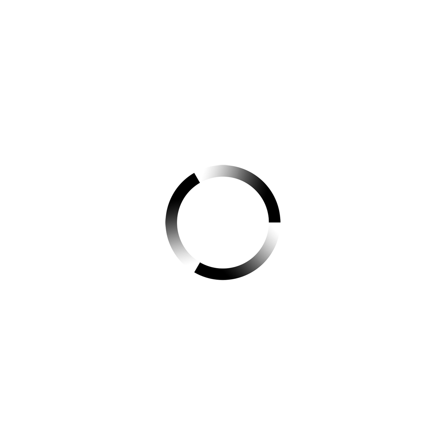 Набір БДСМ аксесуарів Pornhub Ultimate Bondage Set Порнхаб набір для зв'язування і покарань - 1