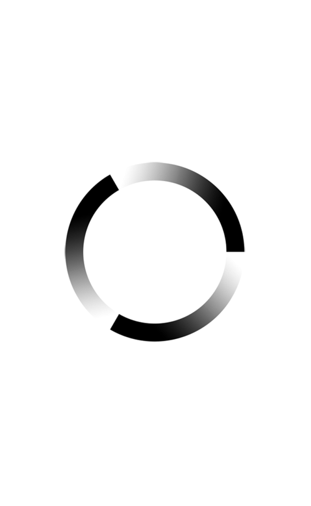 Вібратор класичний червоний SKN-C063 - 1