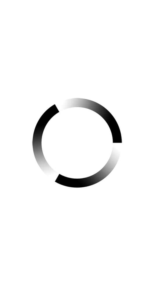 Анальна гелева пробка AP02A - 1
