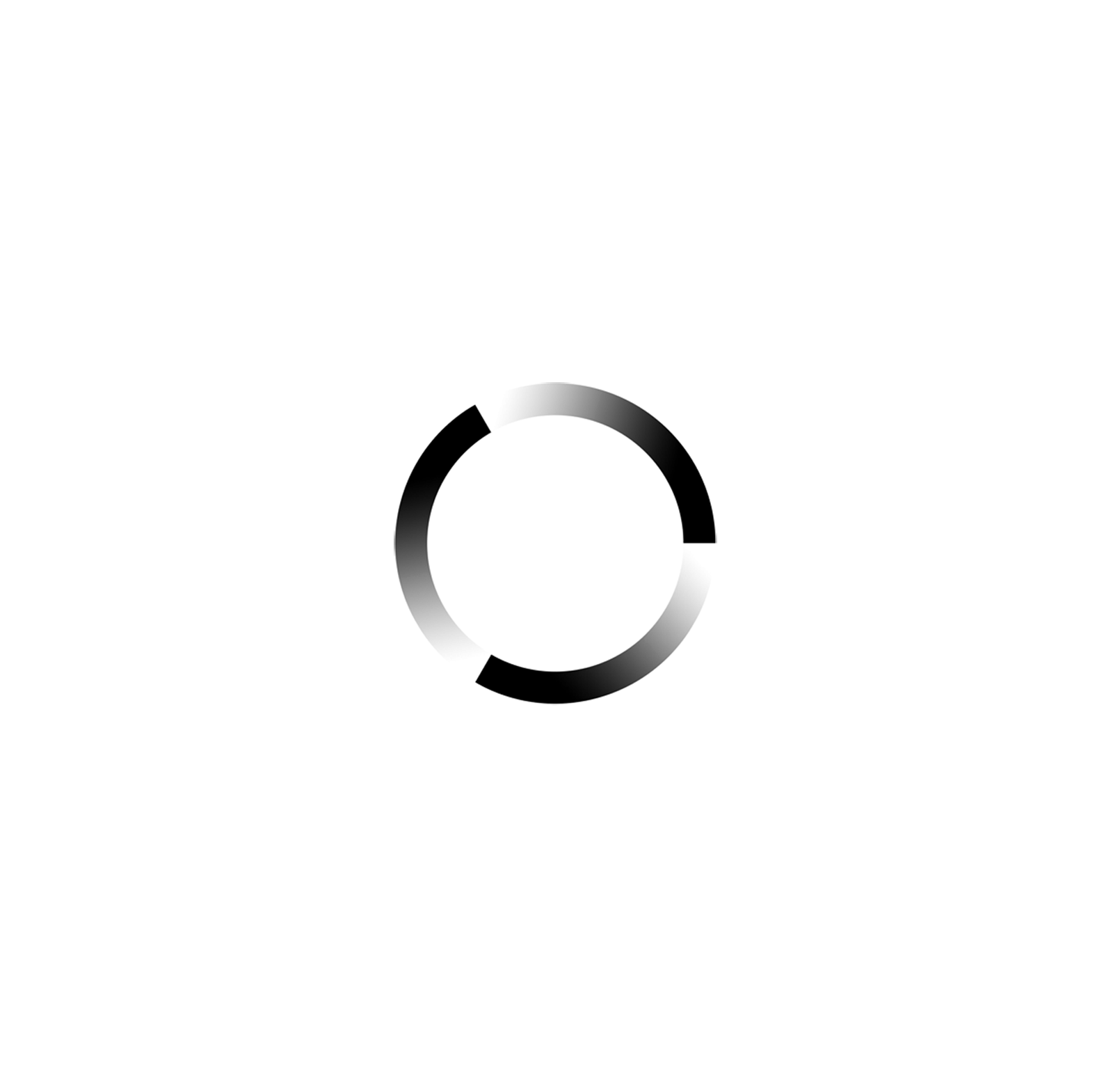 Стимулюючі капсули для жінок Prorino HOT - 1